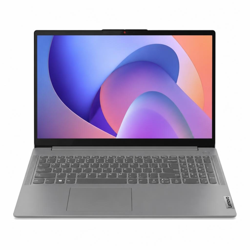 Notebook IdeaPad Slim 3 LENOVO in offerta da MediaWorld