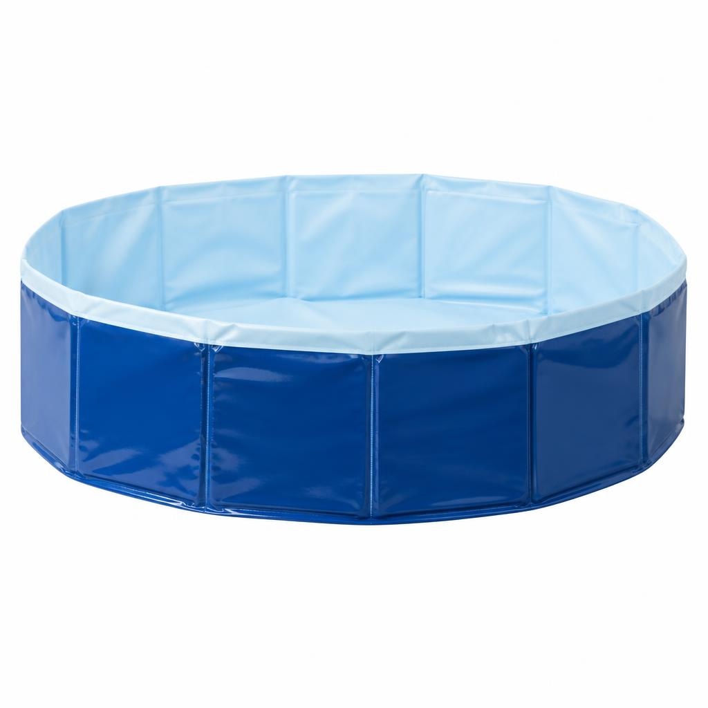 Piscina per animali domestici Romeo - Offerta nel negozio ALDI