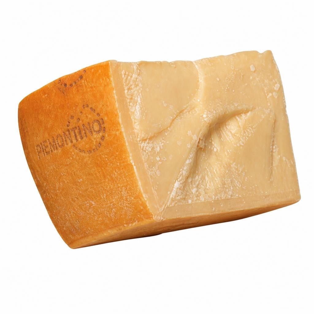Formaggio Piemontino Stagionatura Oltre 16 Mesi 2 kg o più in offerta da Carrefour