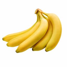 Banane