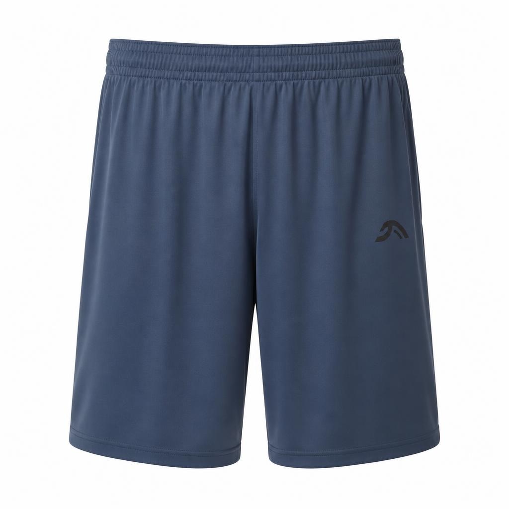 Shorts sportivi CRIVIT - Offerta nel negozio Lidl