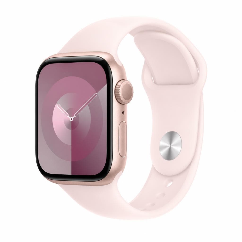 Apple Watch Series 11 in offerta da Euronics