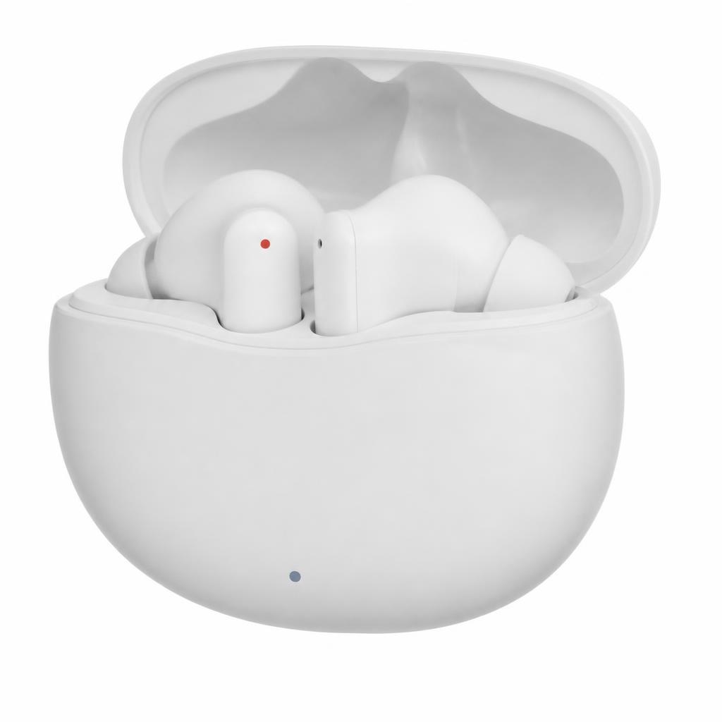TRONIC Cuffie auricolari Bluetooth in offerta da Lidl