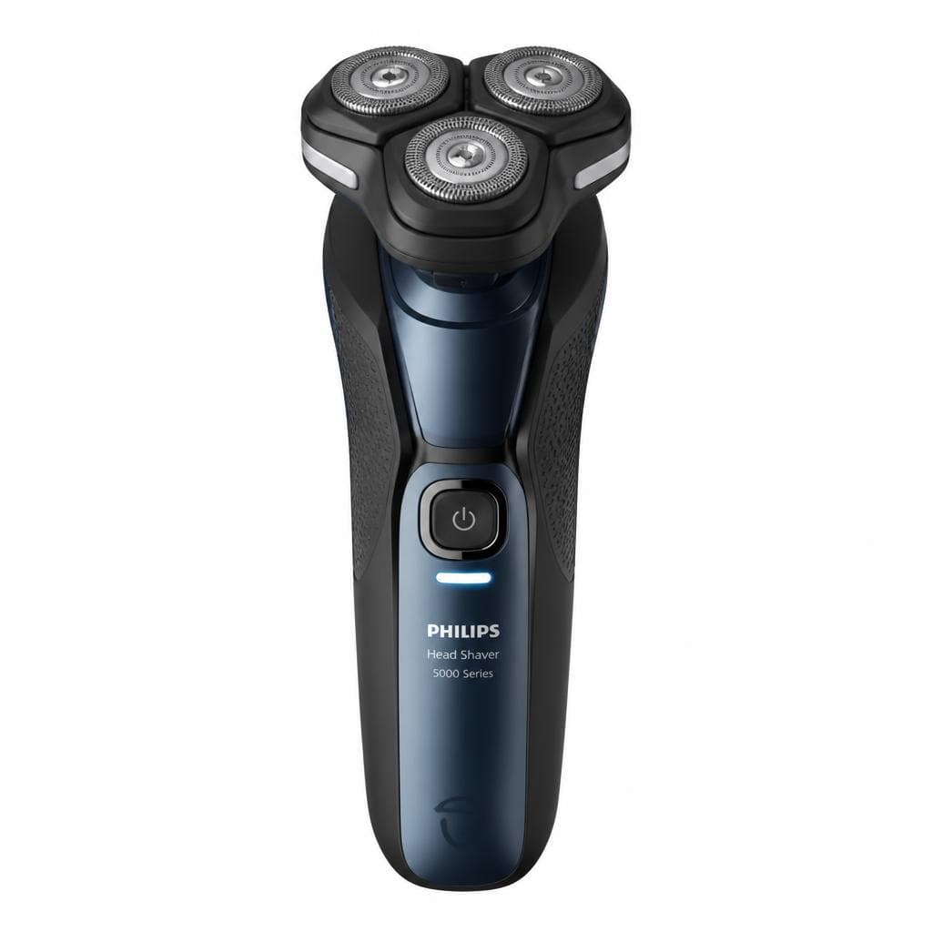 Rasoio Head Shaver HS5980/15 Philips – Unieuro