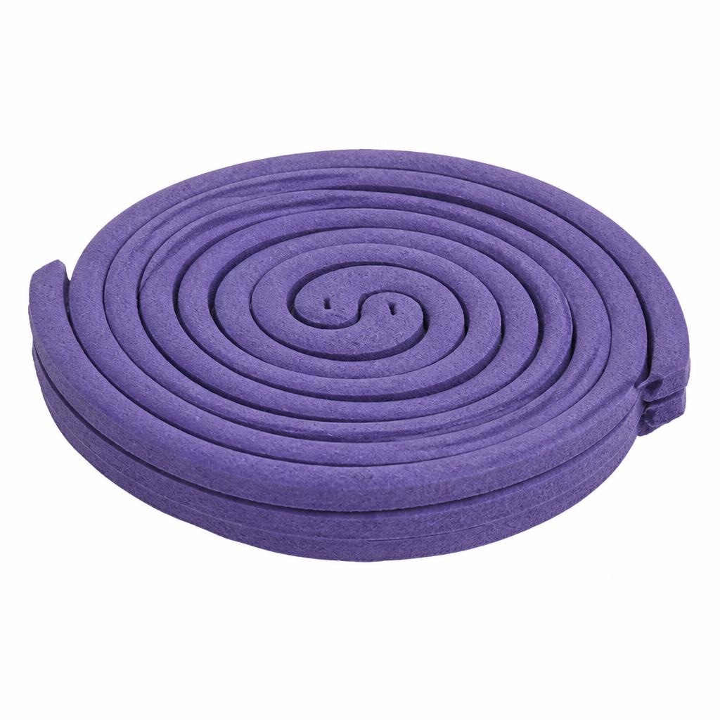 Spirali antizanzare 10 pezzi - Offerta nel negozio Happy Casa