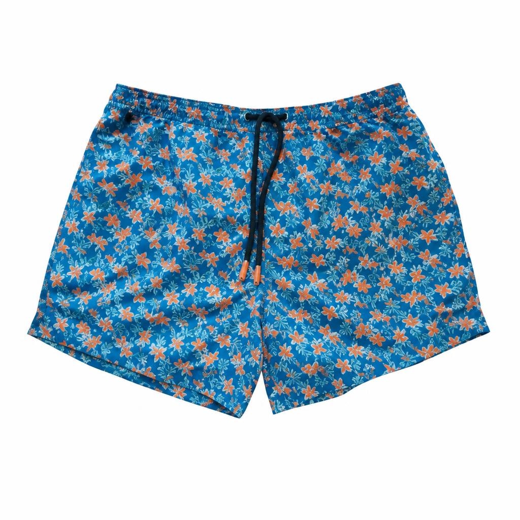 Boxer Mare Carrera - Offerta nel negozio Carrefour