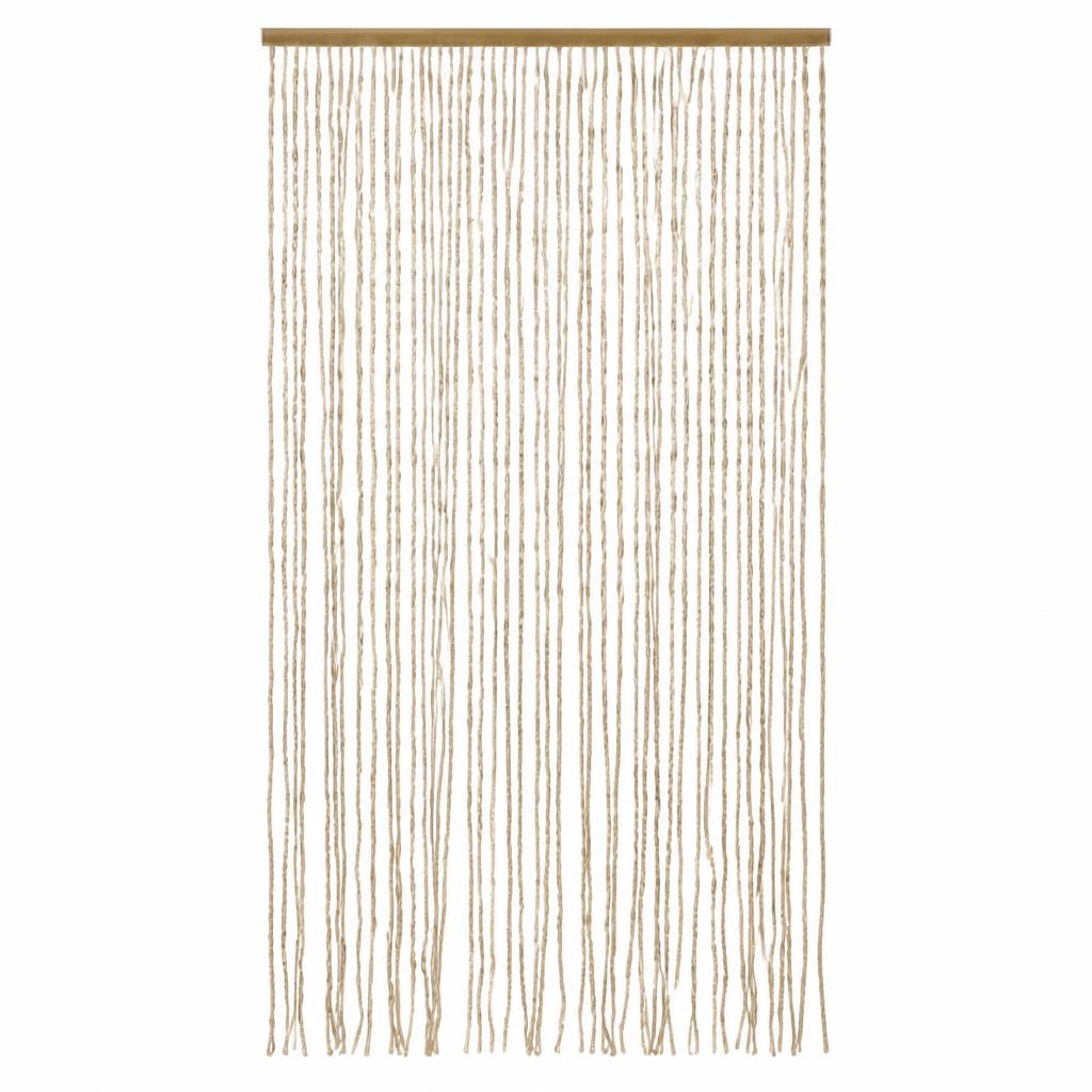 Tenda in Cotone - Offerta nel negozio Happy Casa