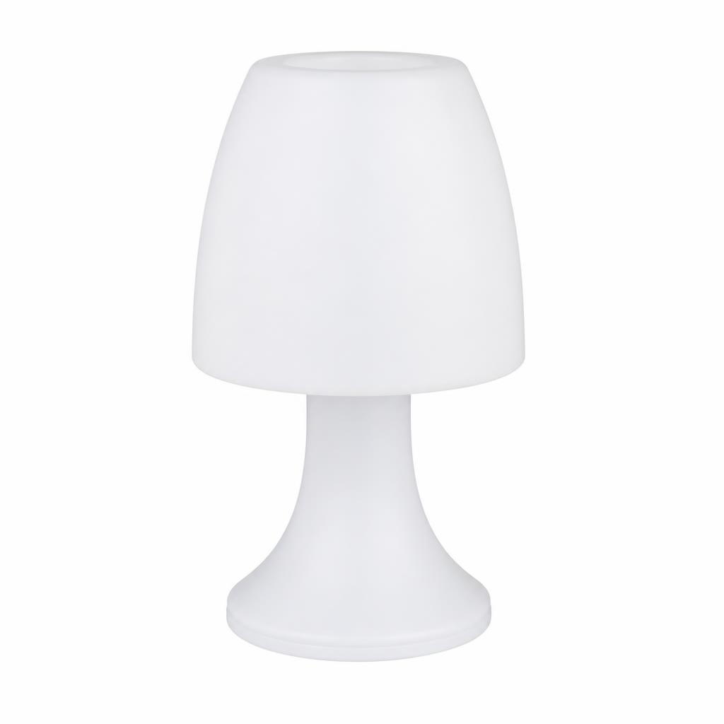 Lampada da Tavolo - Offerta nel negozio Happy Casa