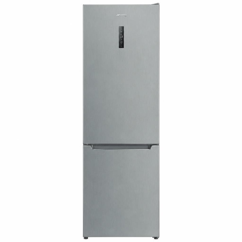 Frigorifero combinato RC20XDND smeg – Trony