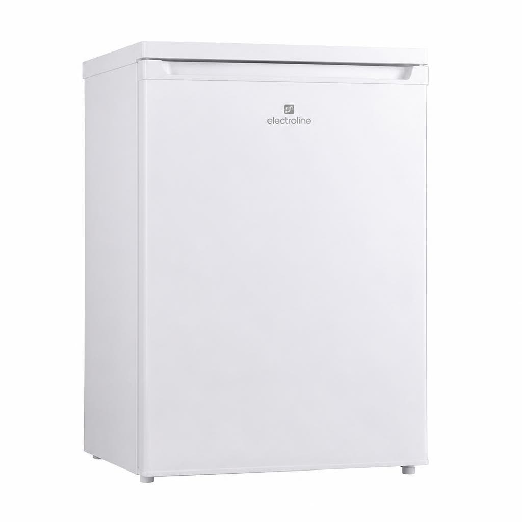 Congelatore verticale FDATTZ98, 91 L – Unieuro