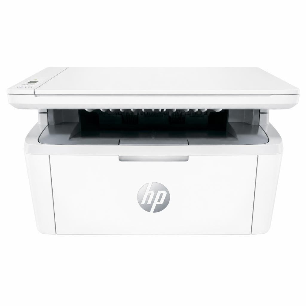 Multifunzione laser Hp Mod. M140W – Carrefour