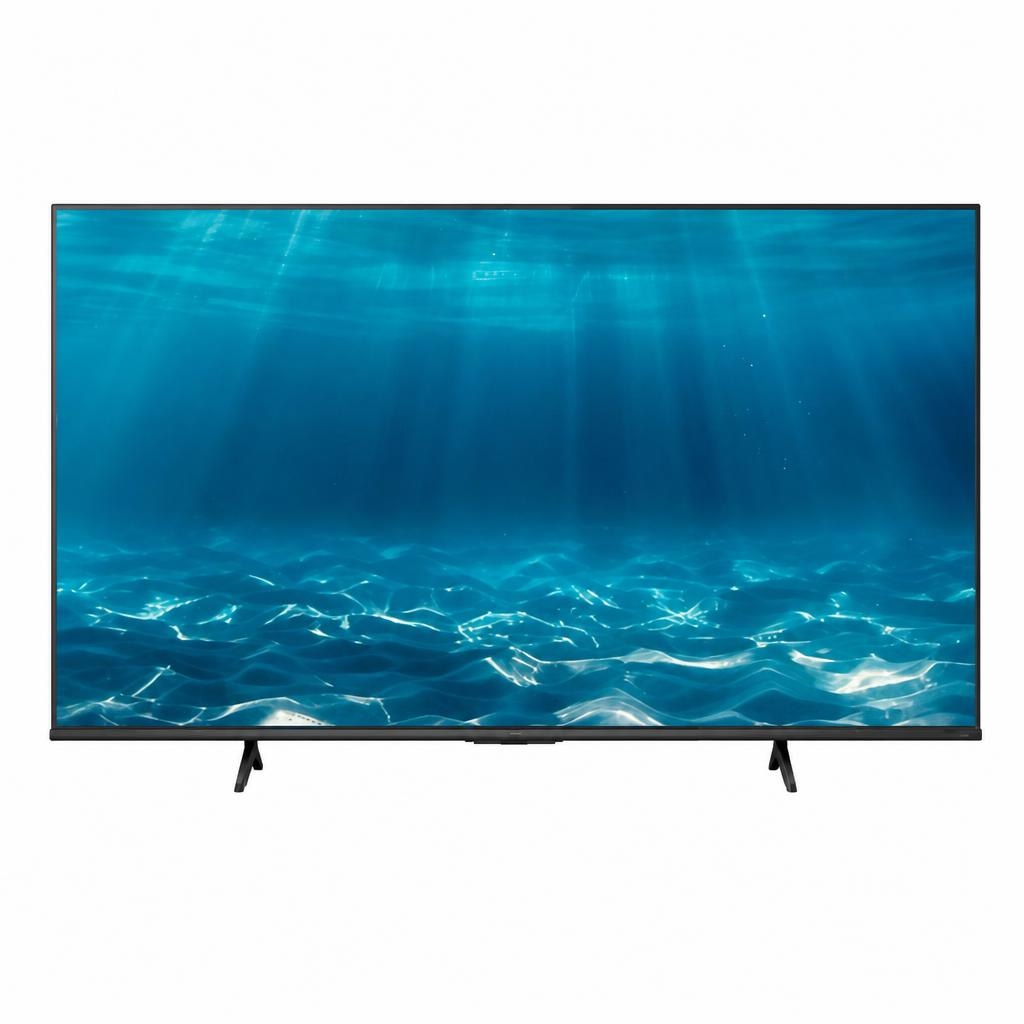 Smart TV 43" 43" HISENSE in offerta da MediaWorld