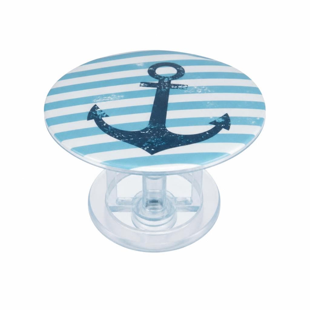 Home Creation tappo per lavandino in offerta da ALDI
