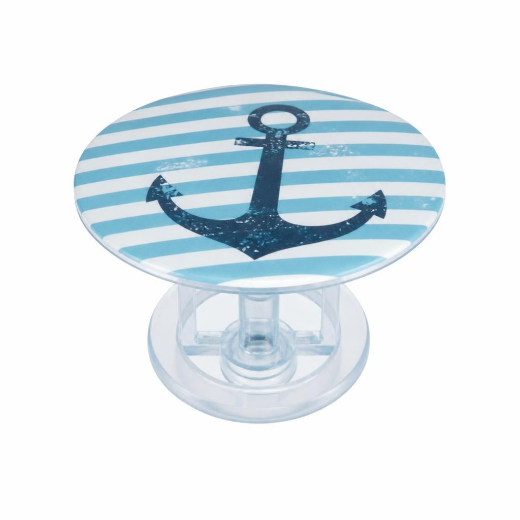 Home Creation tappo per lavandino in offerta da ALDI