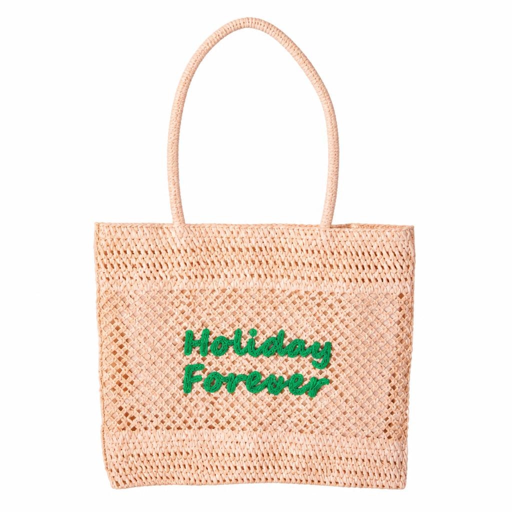 Borsa Mare - Offerta nel negozio Carrefour