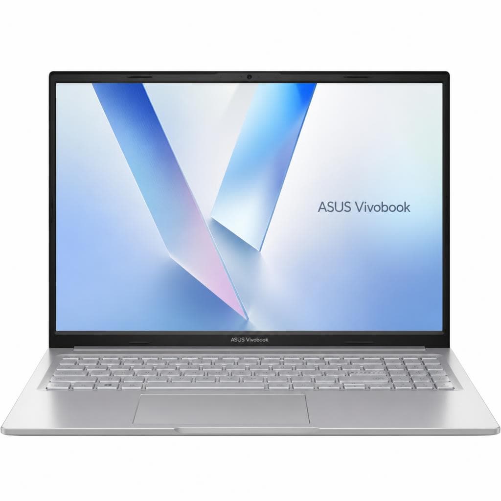 F1504MA-BQ657W Asus – Euronics