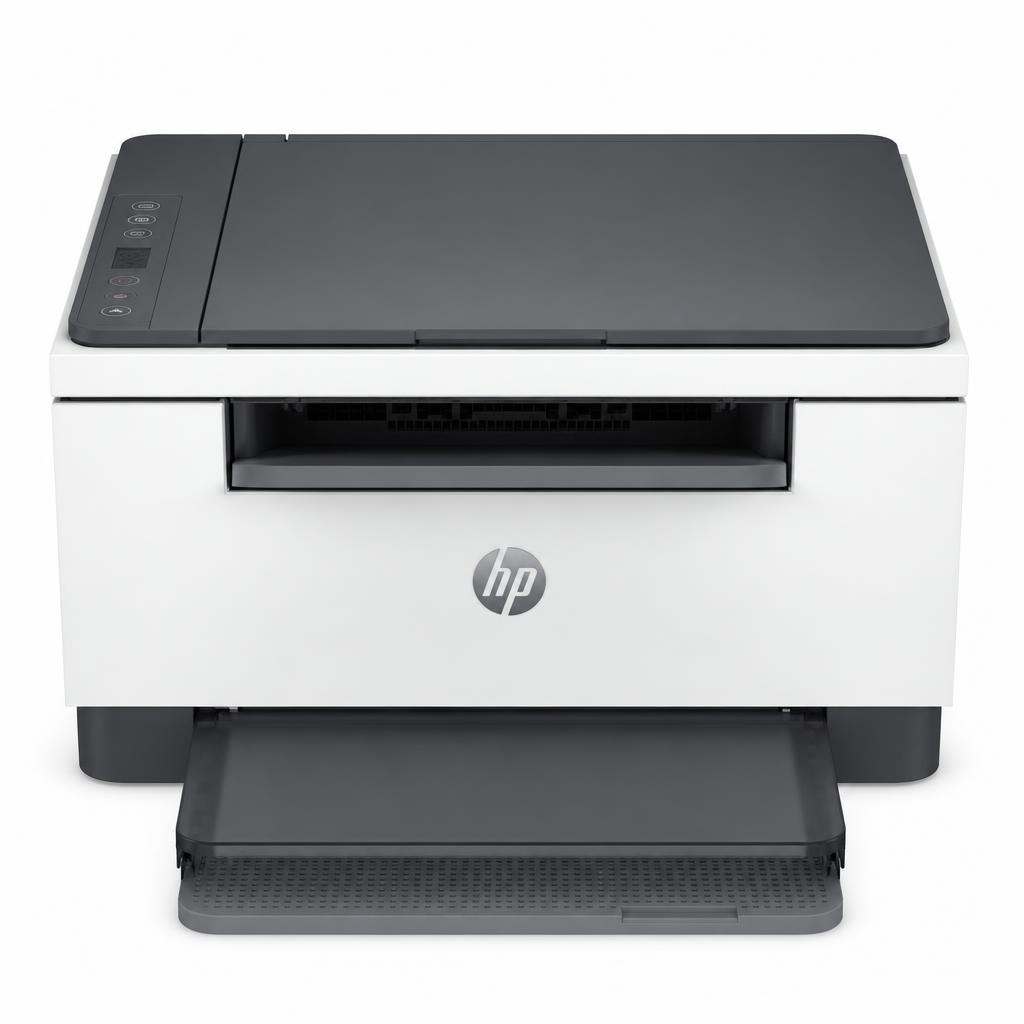 HP Multifunzione DeskJet Serie 4000 in offerta da Expert