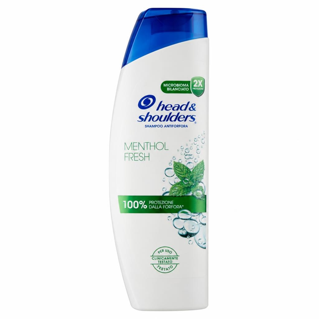 Head&Shoulders Head & Shoulders in offerta da Tigota