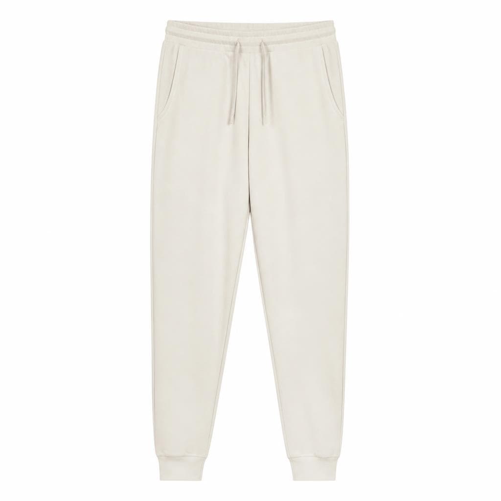 Pantaloni sportivi UP2FASHION – ALDI