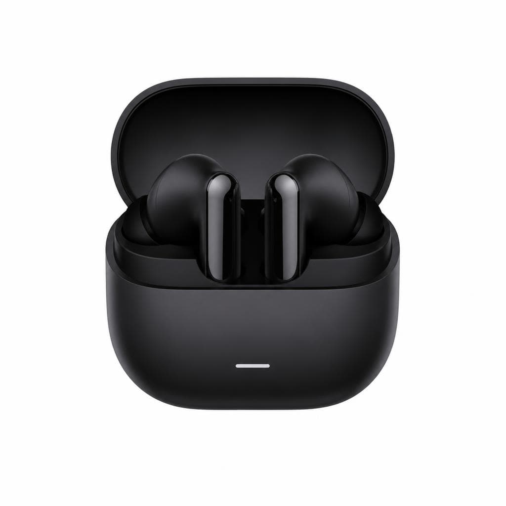 Xiaomi Redmi Buds 8 Lite – Expert