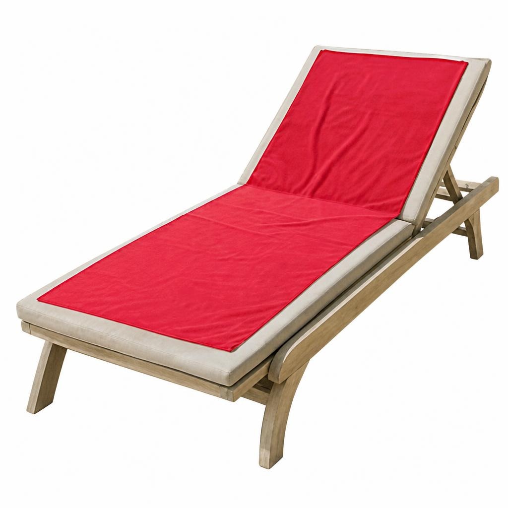 Telo mare - Offerta nel negozio Happy Casa