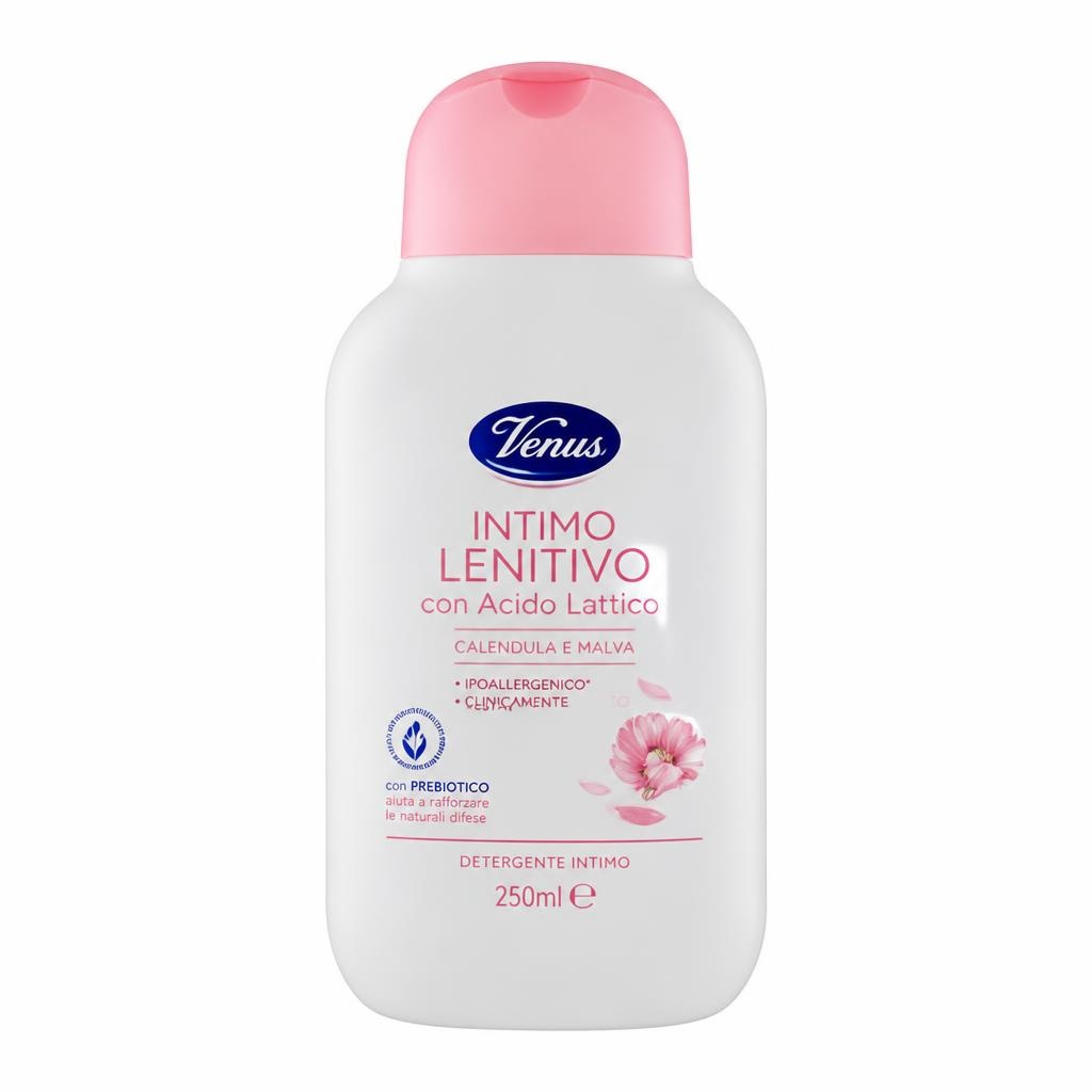 Venus Docciaschiuma o Shampoo 300 ml o 250 ml - Offerta nel negozio Iper La grande i