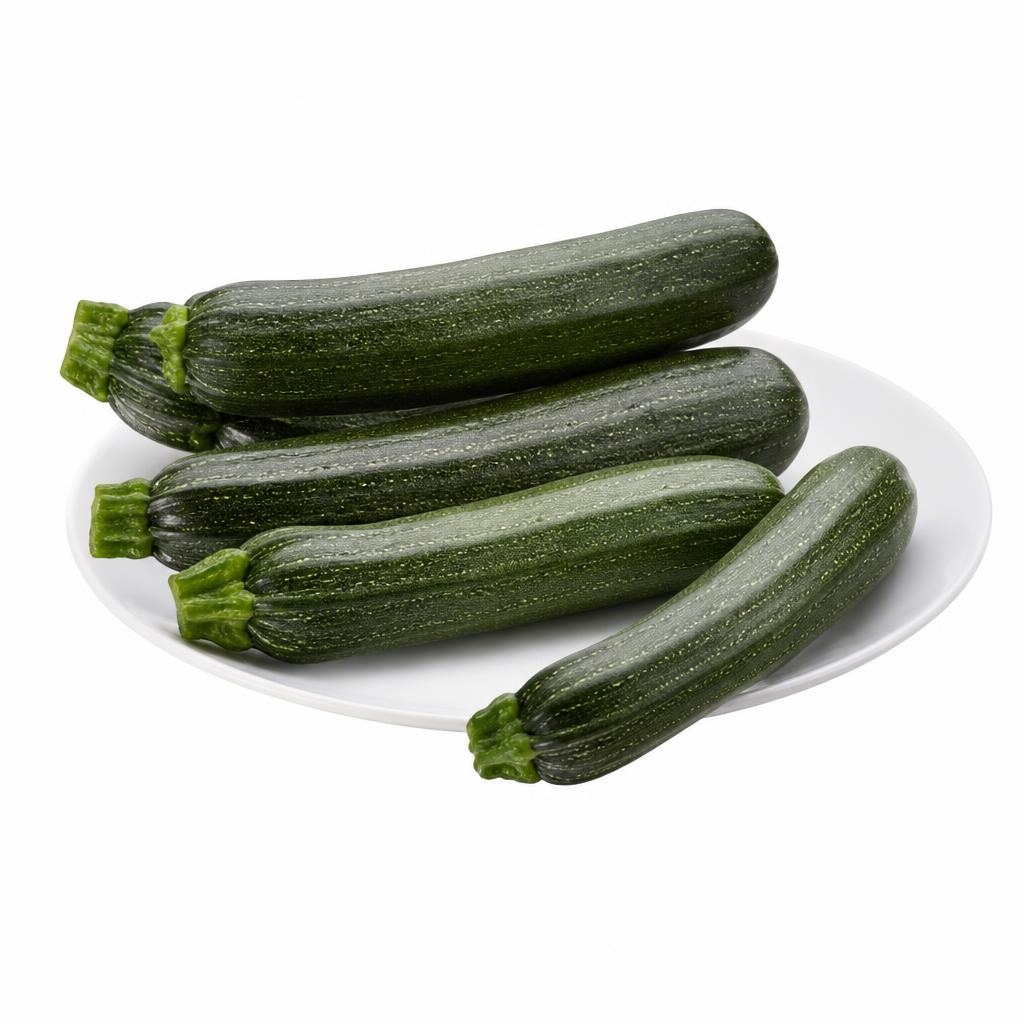 Zucchine in offerta da Iper La grande i