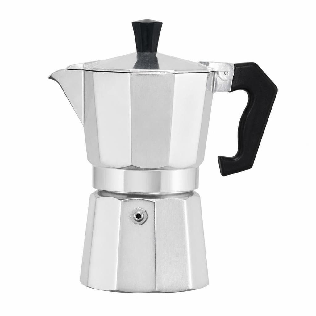 Caffettiera in offerta da Risparmio Casa