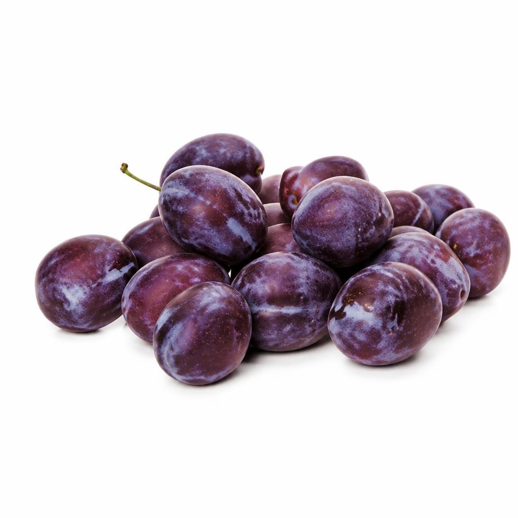 Susine allungate 1 kg in offerta da Eurospin