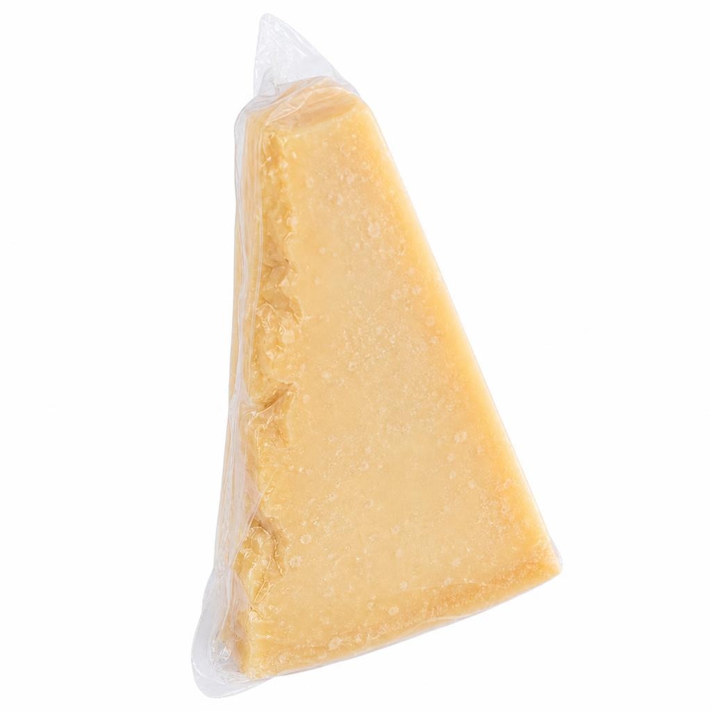 Grana Padano DOP in offerta da Penny