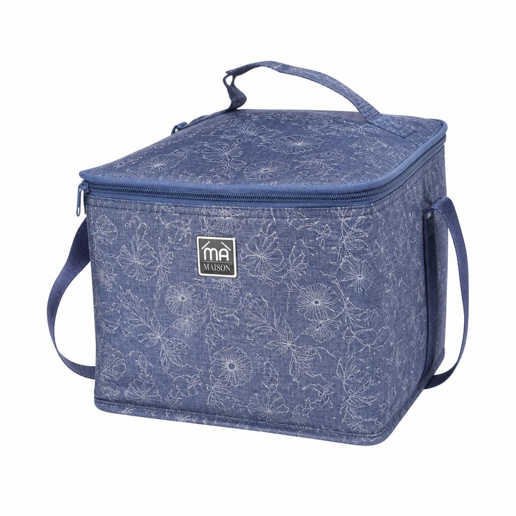 Borsa Termica 5 LT - Offerta nel negozio Maury's
