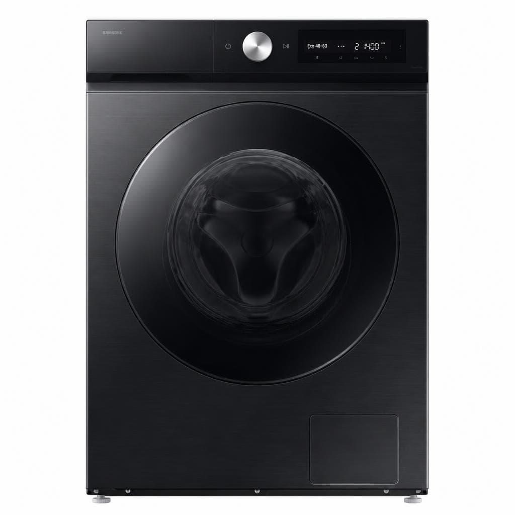 Lavatrice Bespoke AI WW11DB7B94GB 11 kg Samsung in offerta da Euronics