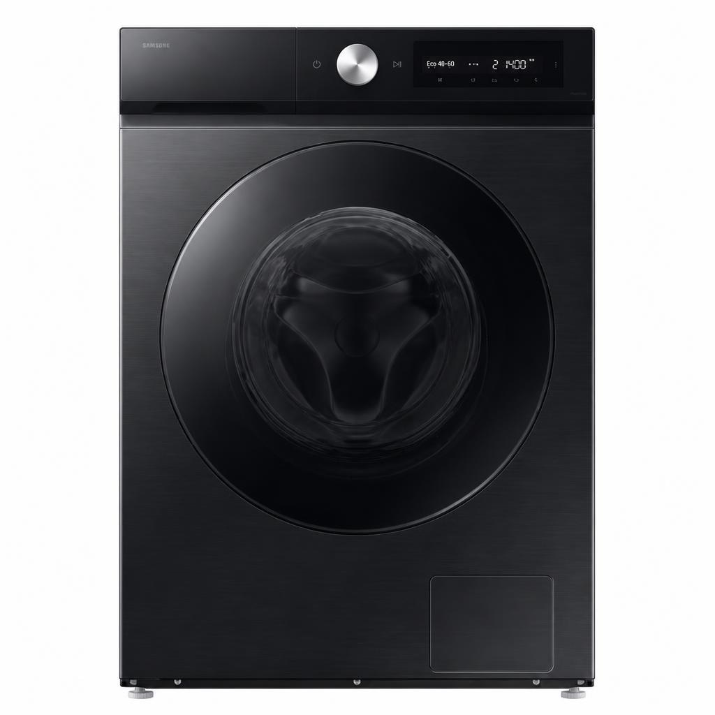 Lavatrice Bespoke AI WW11DB7B94GB 11 kg Samsung in offerta da Euronics