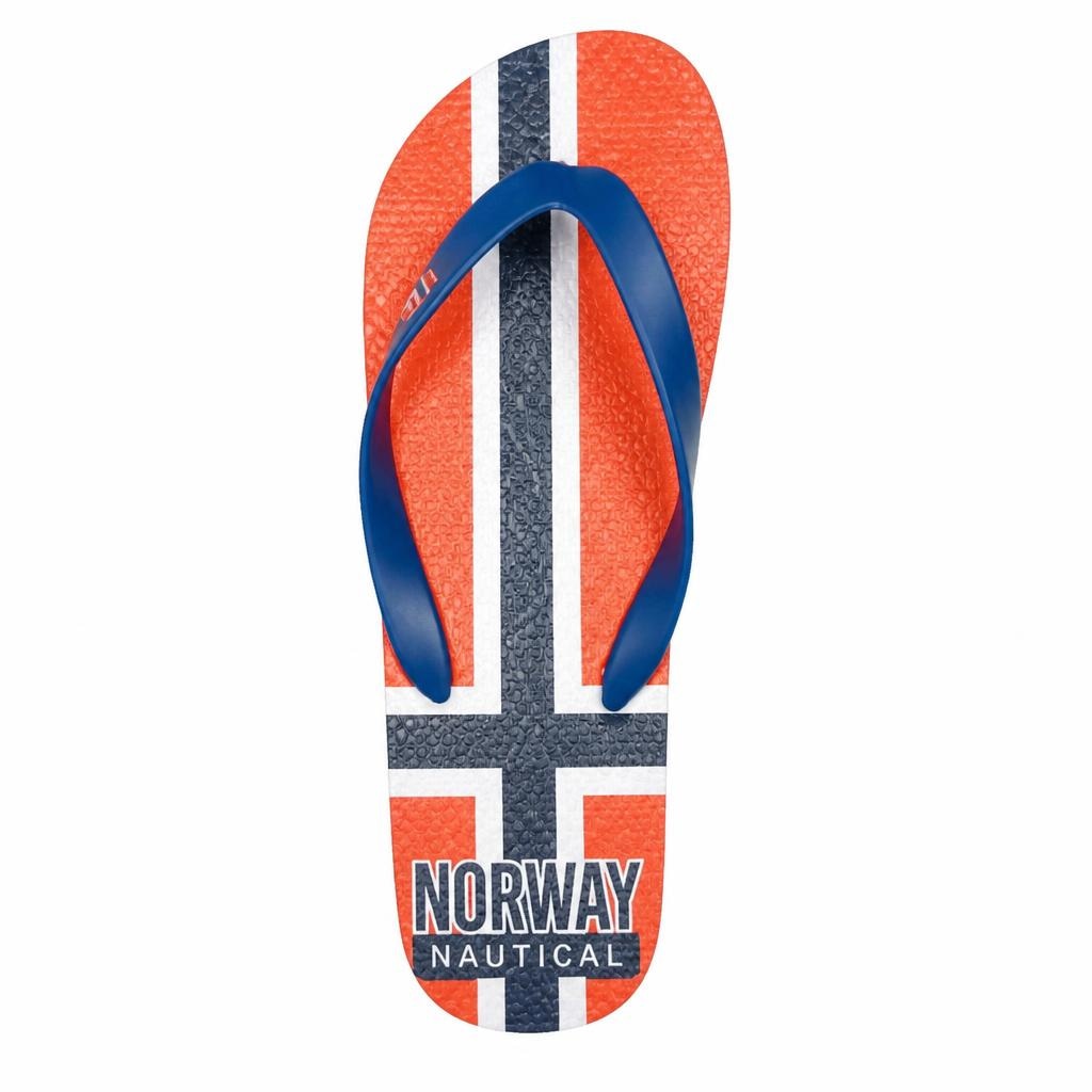Infradito Norway mis.36-45 - Offerta nel negozio Carrefour