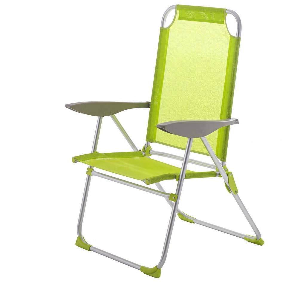 Poltroncina Ibiza - Offerta nel negozio Iper La grande i