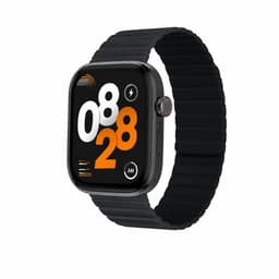 Imki Smartwatch
