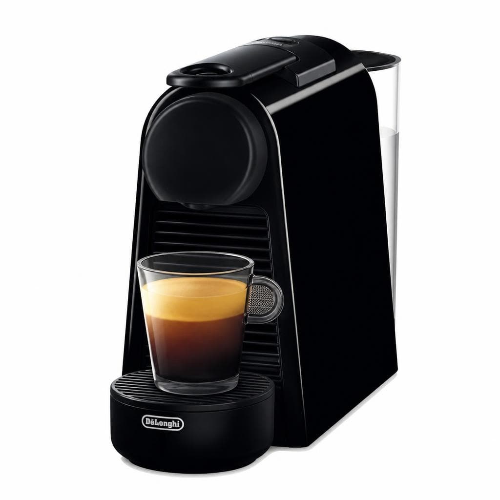 Delonghi EN85 macchina caffè sistema capsule Nespresso, 0.6 litri – Dpiù