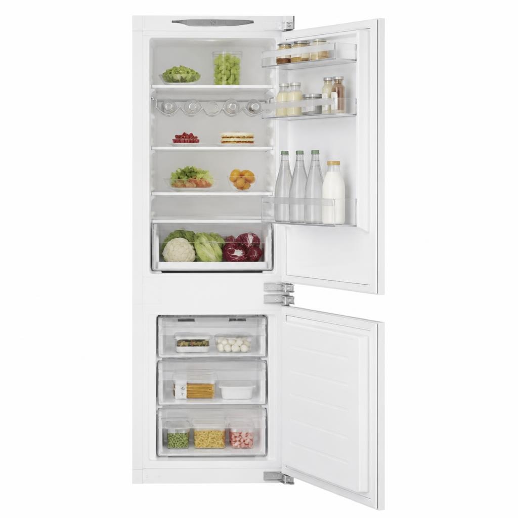 Frigorifero da Incasso First 60 AI Plus BRB70F30BES0 224 L frigo, 74 L freezer Samsung in offerta da Expert