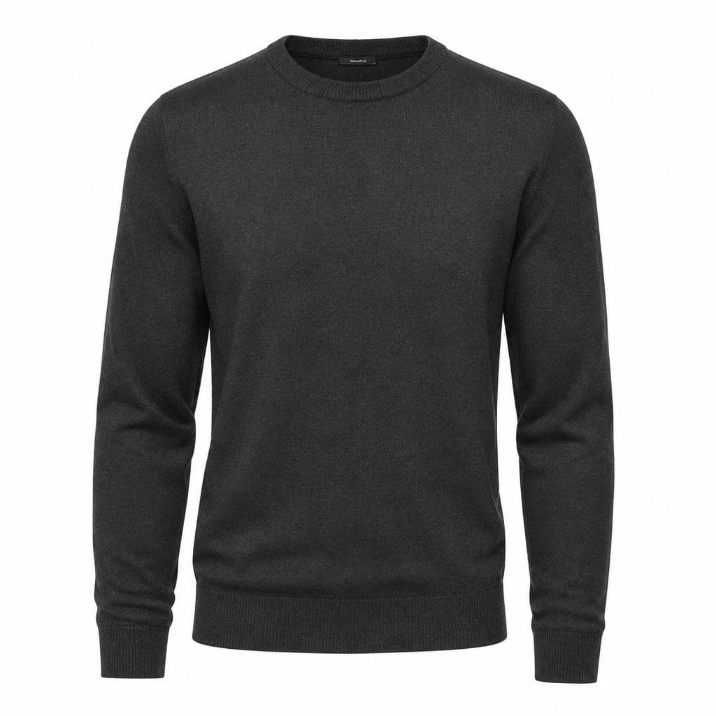 Maglia uomo, tg. M-XXL CARRERA – Iper La grande i
