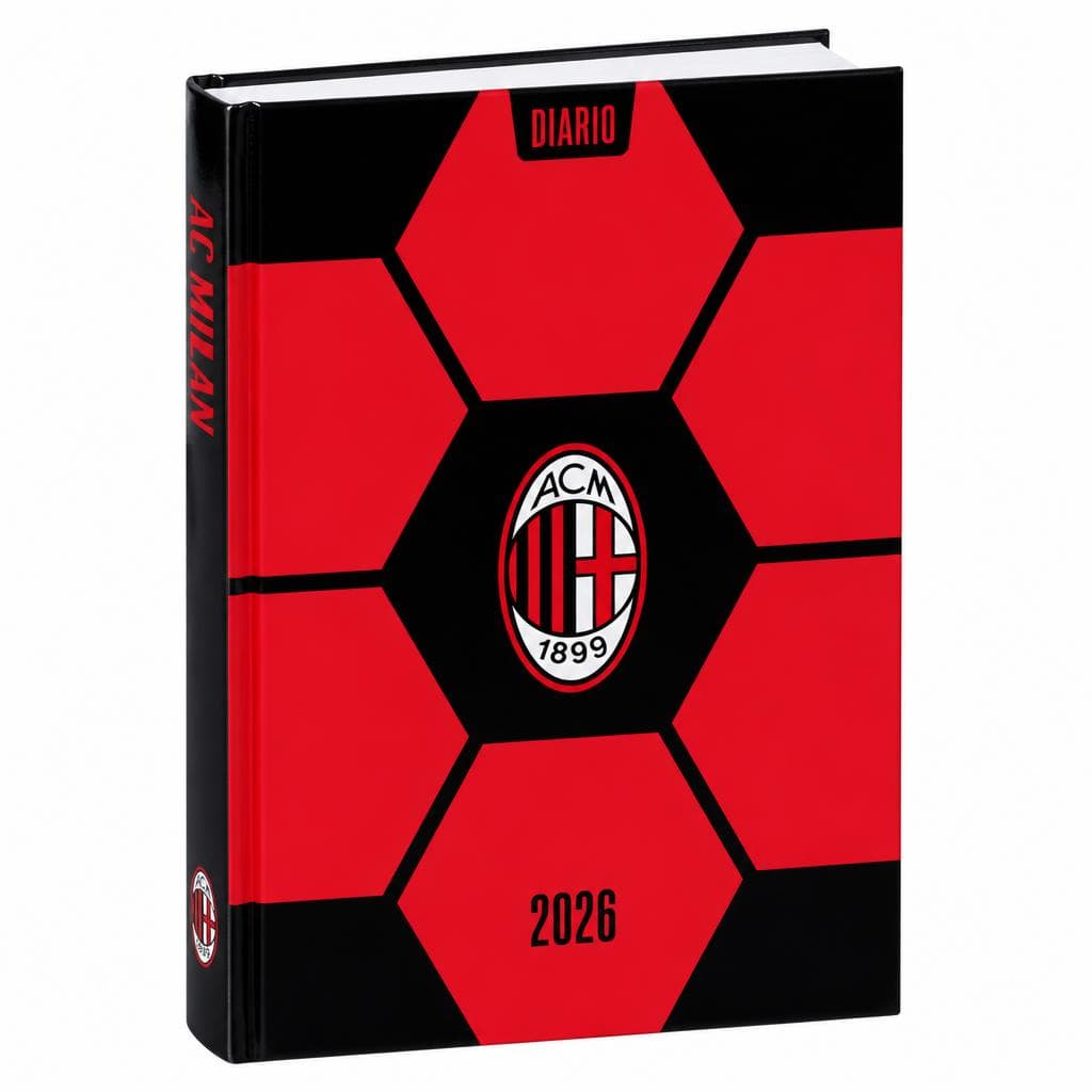 Diari scuola primaria in offerta da Bennet