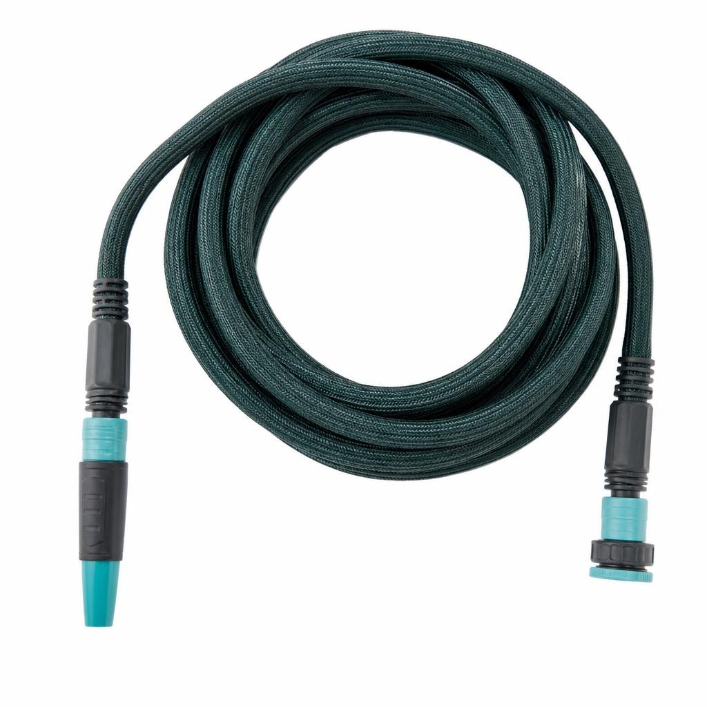 Tubo flessibile da giardino GARDENLINE in offerta da ALDI