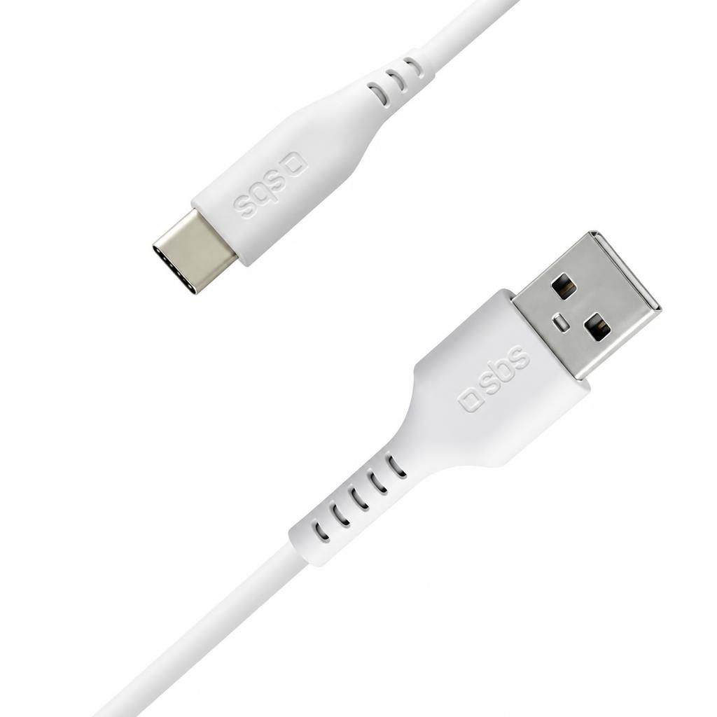 sbs Cavo USB-C 2.0 1,5m in offerta da Euronics