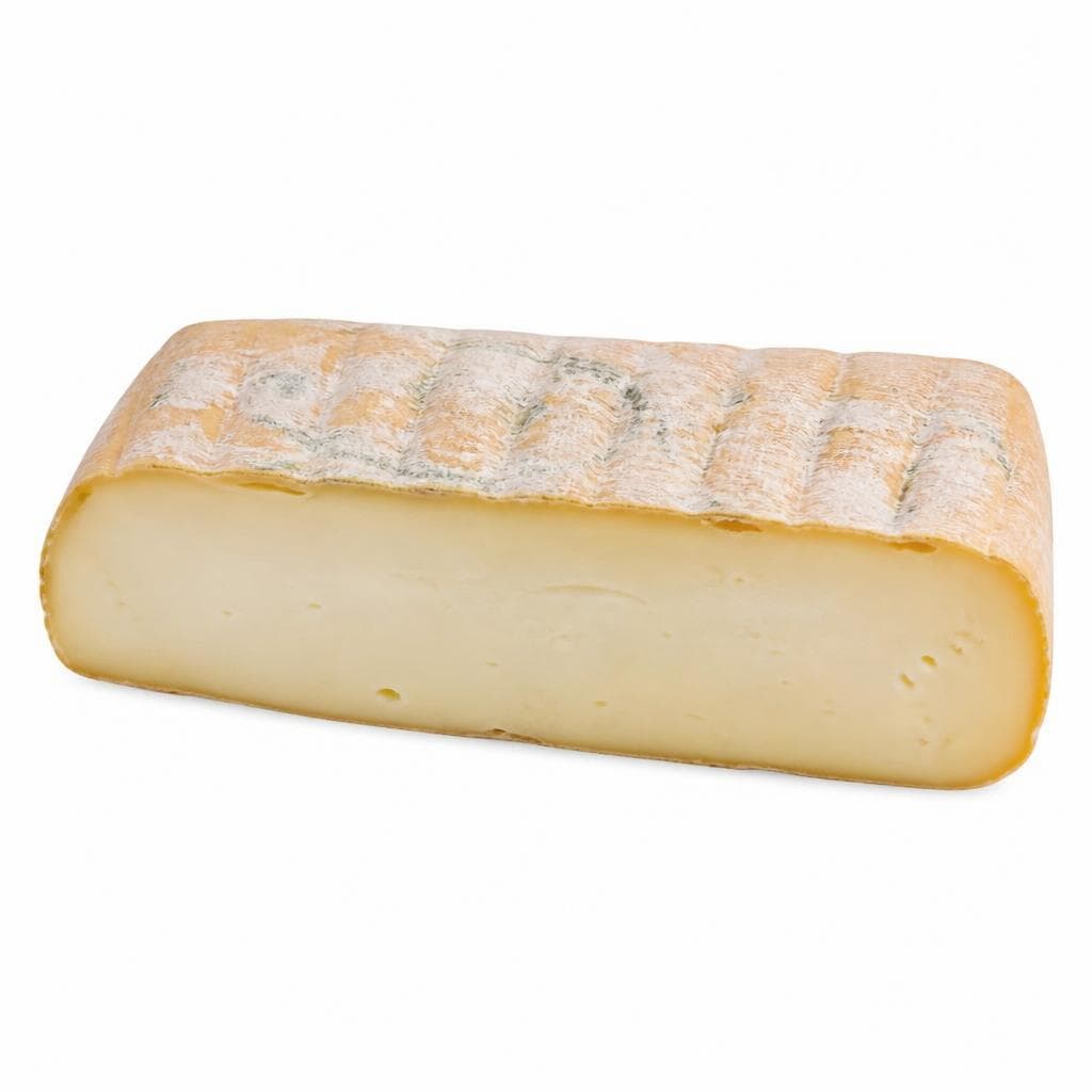 Taleggio DOP Madonna della Neve in offerta da Iper La grande i