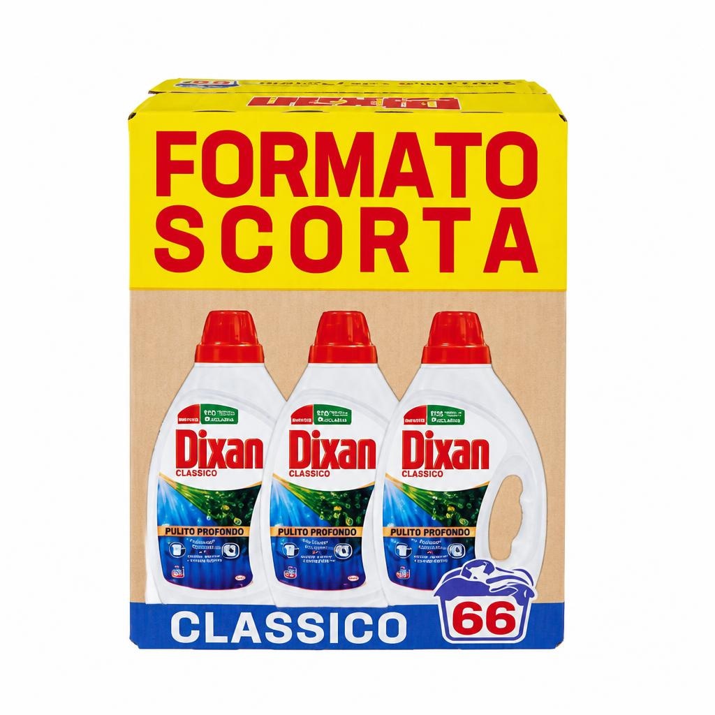 Sconto su tutta la spesa in offerta da Carrefour