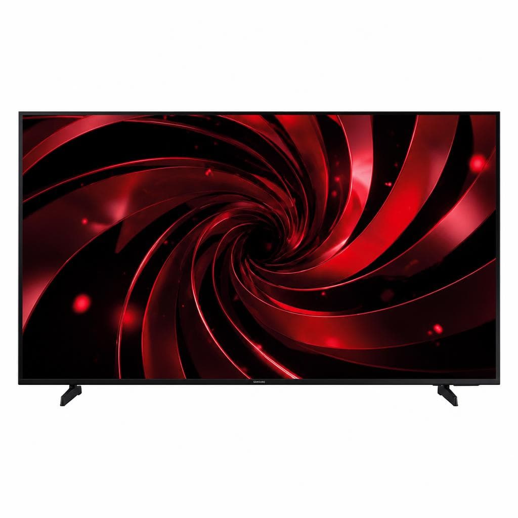 Samsung Smart TV 65M80H, 65" – MediaWorld