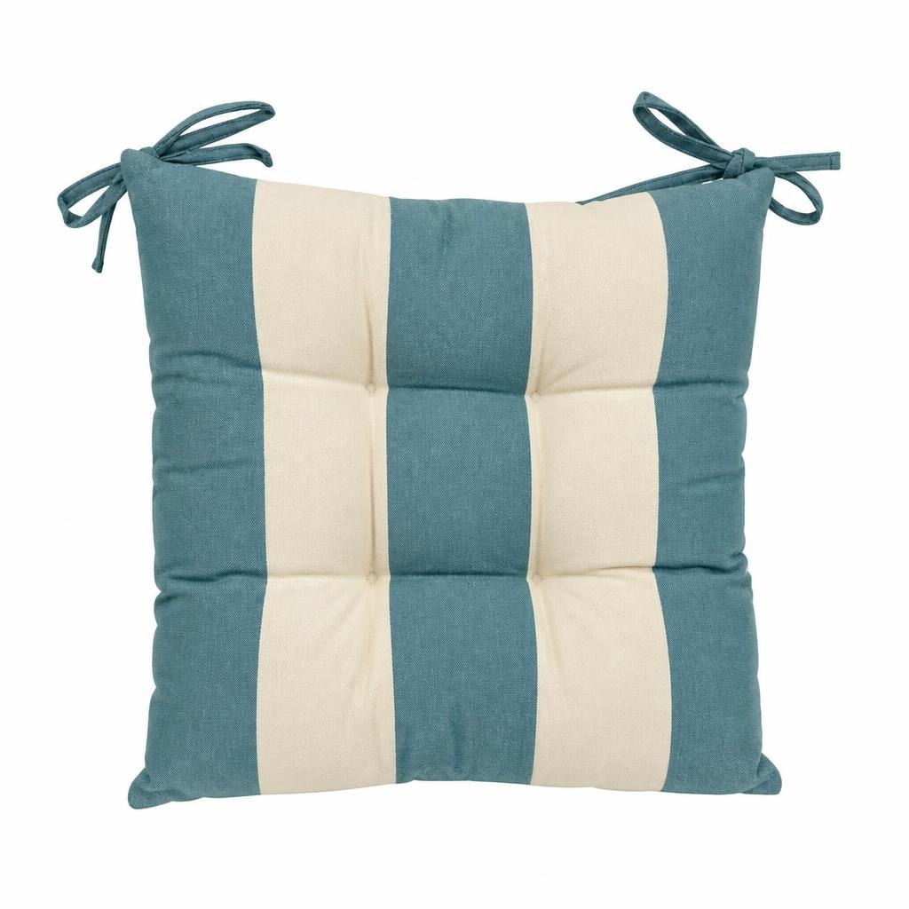 Cuscino Arredo o Cuscino per Sedia in offerta da Bennet