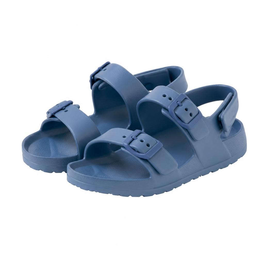Sandalo o Fascia Eva Bambino mis.27-34 - Offerta nel negozio Carrefour