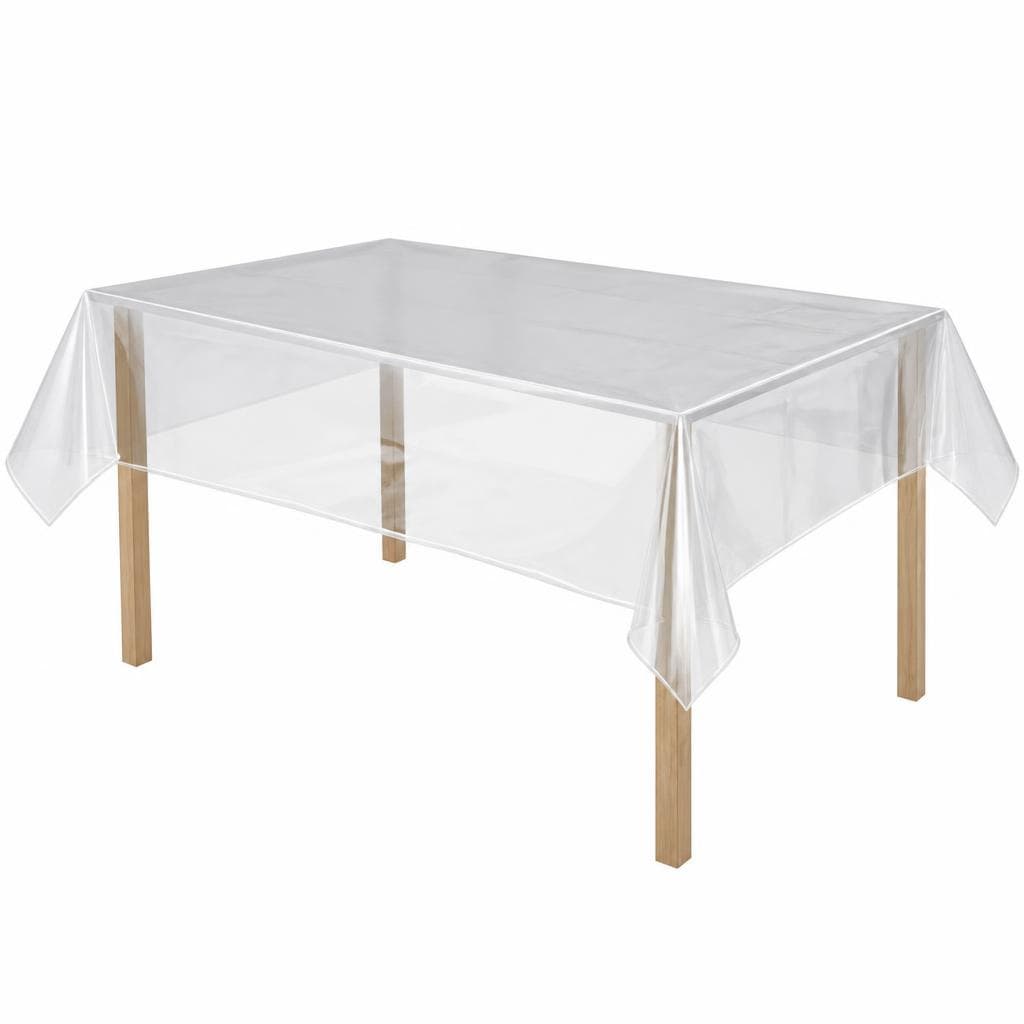 Tovaglia 140x180 cm in offerta da Risparmio Casa