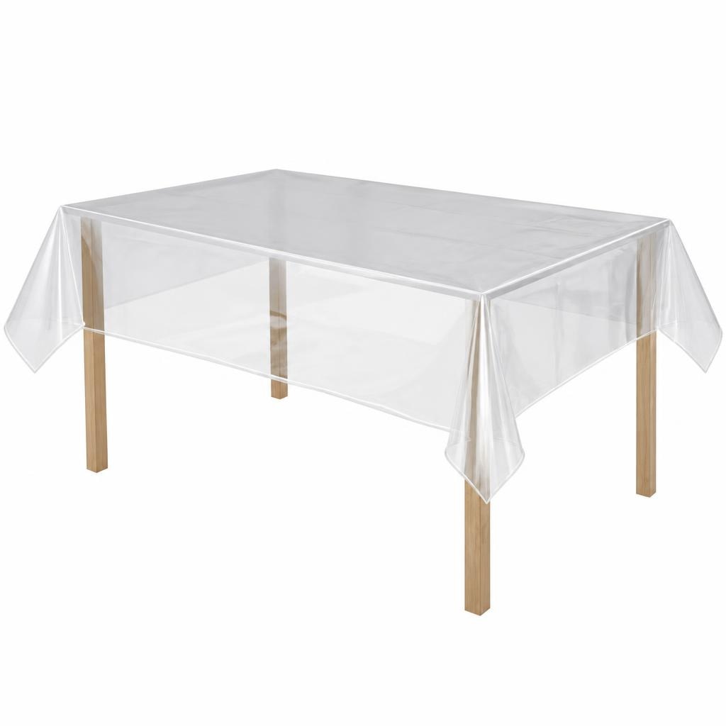 Tovaglia 140x180 cm in offerta da Risparmio Casa