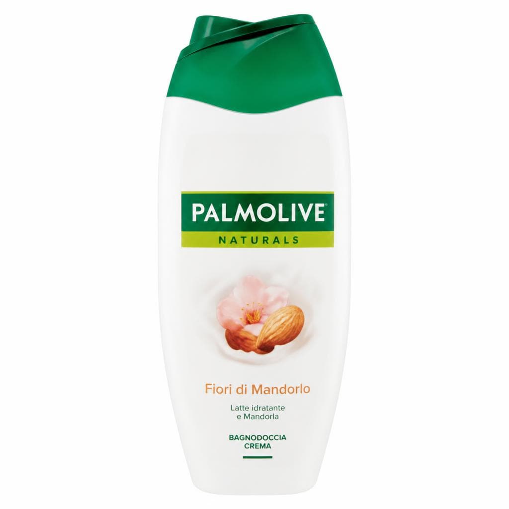 Palmolive docciaschiuma, 220 ml – Tigota